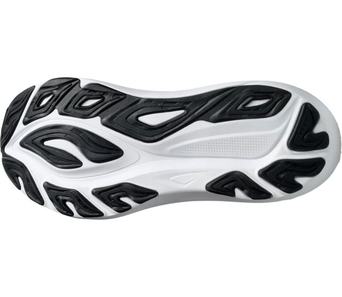 Asics GT-2000 14 WIDE LÖPARSKOR Svart