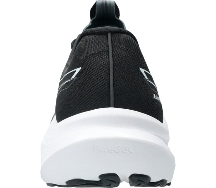Asics GT-2000 14 WIDE LÖPARSKOR Svart
