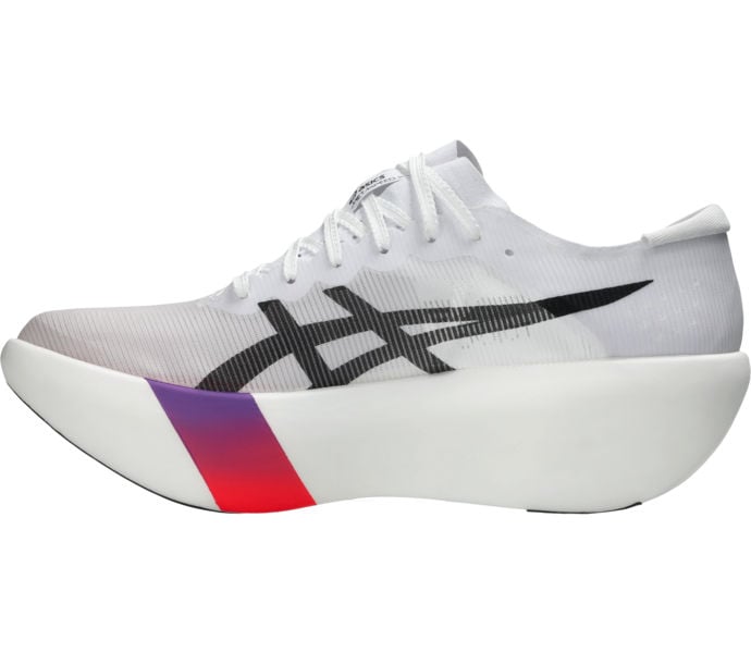 Asics METASPEED RAY KOLFIBERSKOR Vit