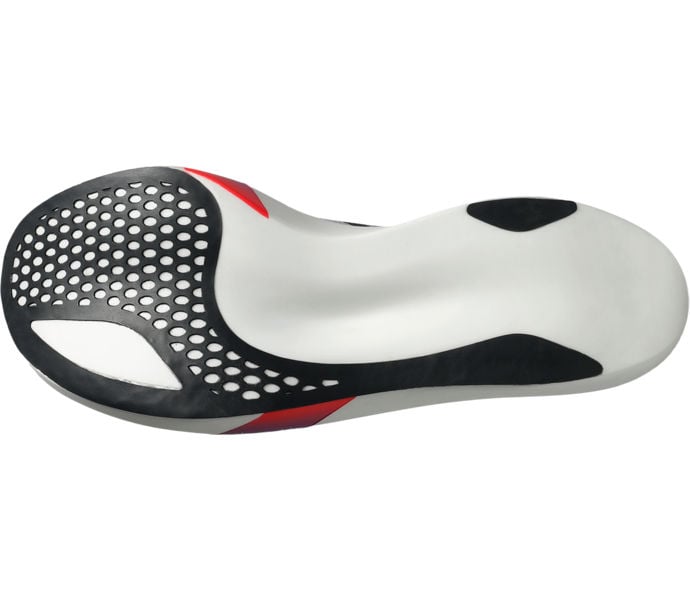 Asics METASPEED RAY KOLFIBERSKOR Vit
