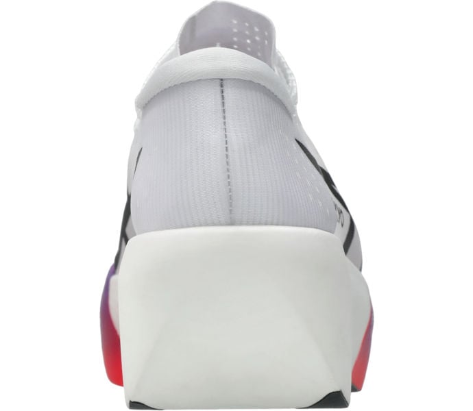 Asics METASPEED RAY KOLFIBERSKOR Vit