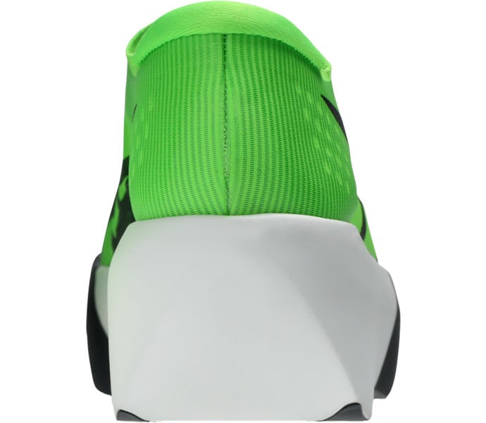 Asics METASPEED RAY KOLFIBERSKOR Grön