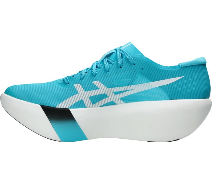 Asics METASPEED RAY KOLFIBERSKOR Blå