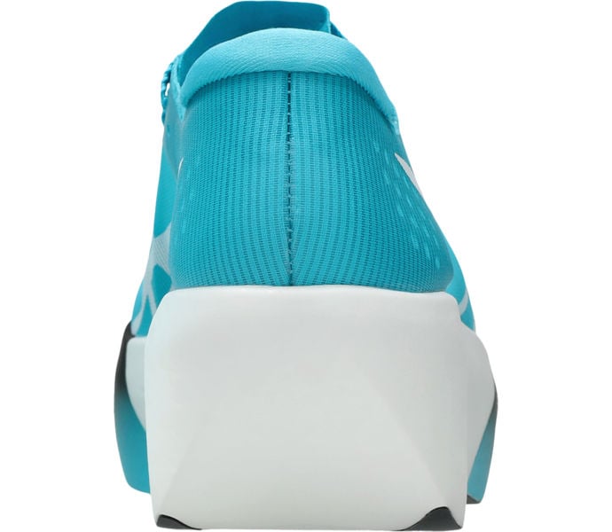 Asics METASPEED RAY KOLFIBERSKOR Blå