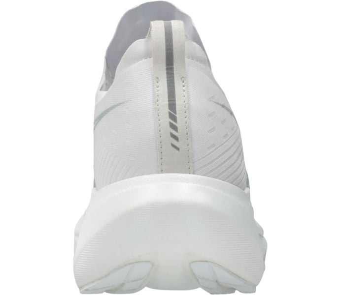 Asics MEGABLAST LÖPARSKOR Vit