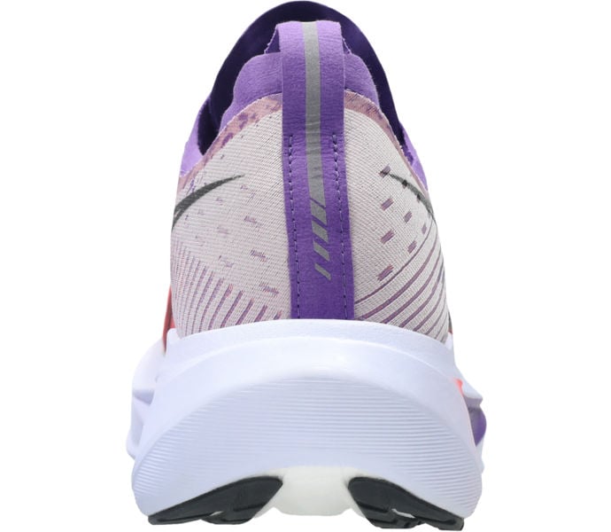 Asics MEGABLAST LÖPARSKOR Lila