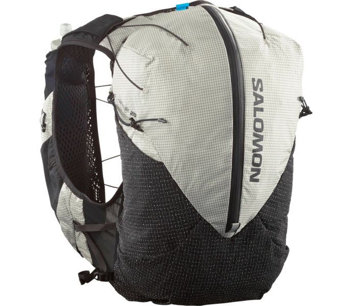 Salomon S/LAB ADVENTURE 20 SET Vit