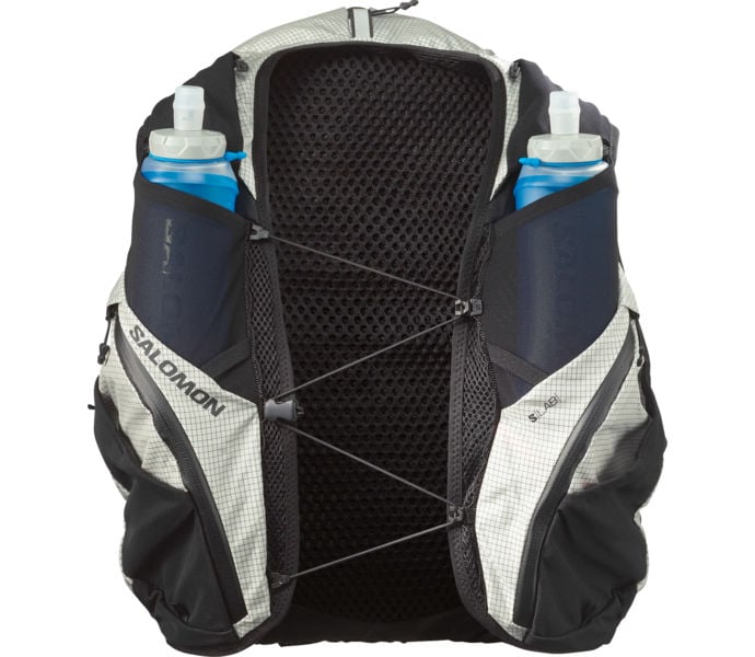 Salomon S/LAB ADVENTURE 20 SET Vit