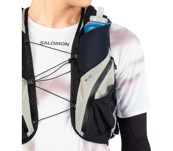 Salomon S/LAB ADVENTURE 20 SET Vit