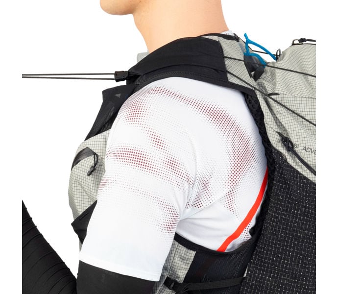 Salomon S/LAB ADVENTURE 20 SET Vit