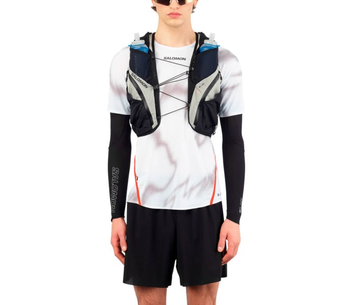 Salomon S/LAB ADVENTURE 20 SET Vit