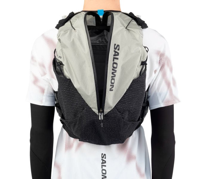 Salomon S/LAB ADVENTURE 20 SET Vit