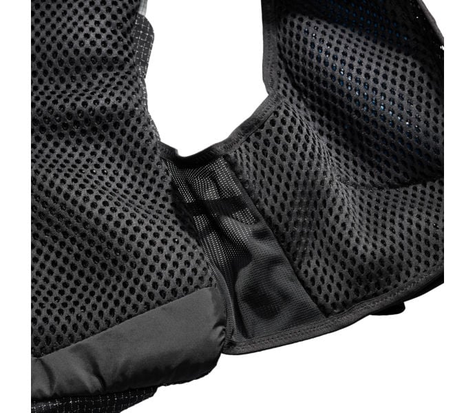 Salomon S/LAB ADVENTURE 20 SET Vit