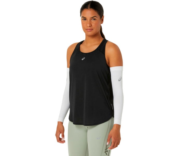Asics ARM SLEEVE  Vit