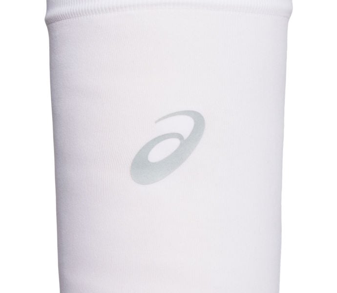Asics ARM SLEEVE  Vit