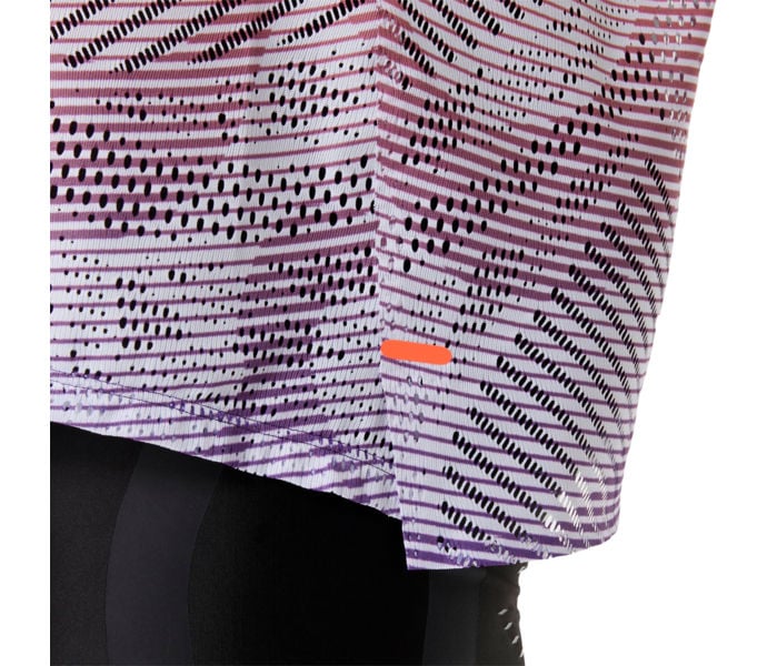 Asics METASPEED SINGLET LÖPARLINNE Flerfärgad