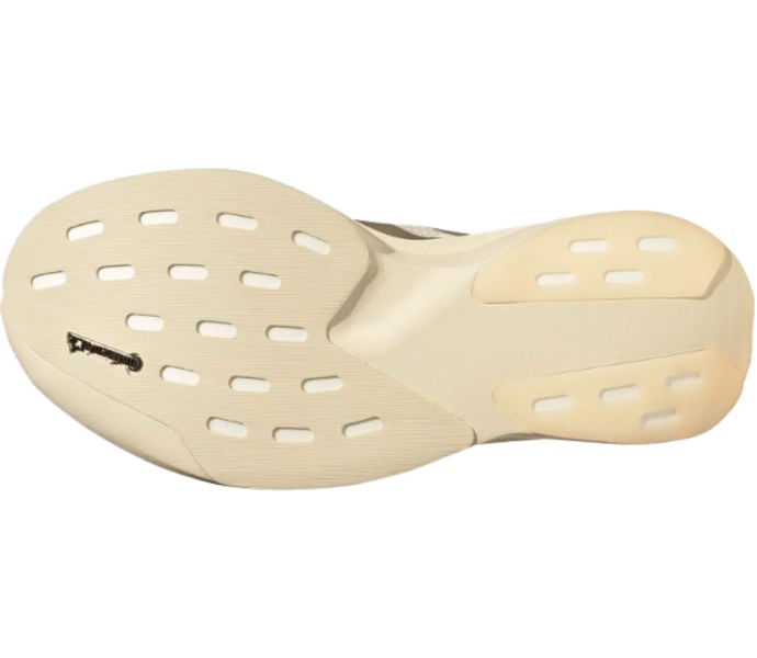 adidas ADIZERO EVO SL LÖPARSKOR Beige