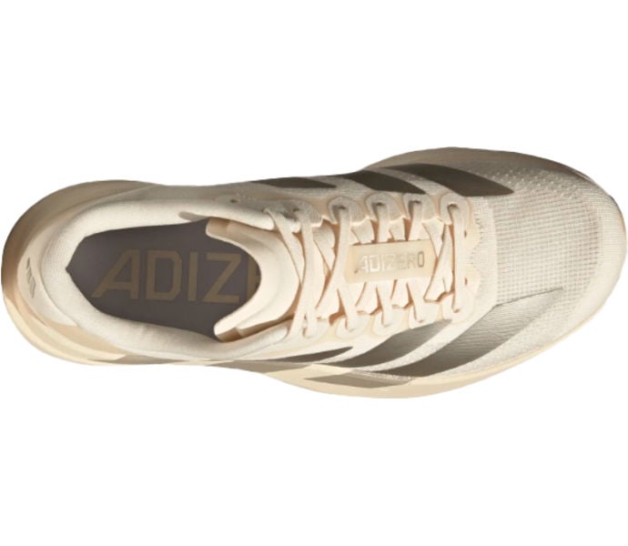 adidas ADIZERO EVO SL LÖPARSKOR Beige