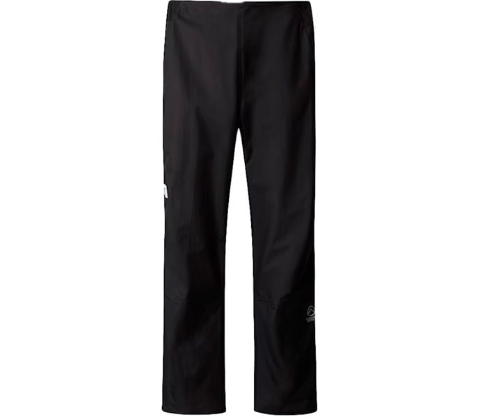 The North Face SUMMIT SUPERIOR FL PANT LÖPARBYXOR Svart