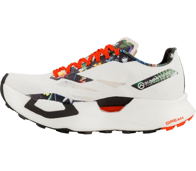 The North Face SUMMIT VECTIV PRO 3 RACE EDITION TRAILSKOR Flerfärgad