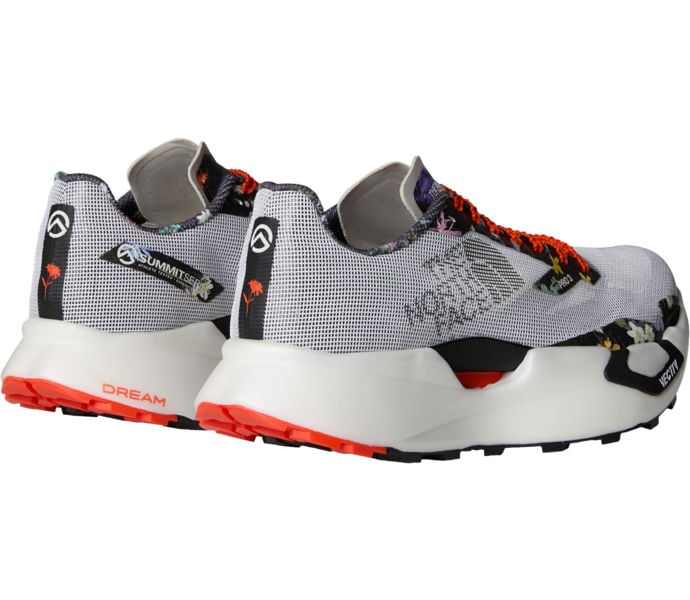 The North Face SUMMIT VECTIV PRO 3 RACE EDITION TRAILSKOR Flerfärgad