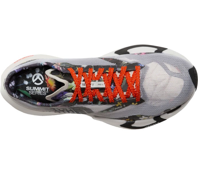 The North Face SUMMIT VECTIV PRO 3 RACE EDITION TRAILSKOR Flerfärgad