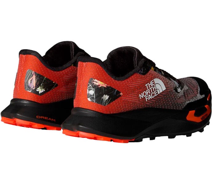 The North Face VECTIV ENDURIS 4 RACE EDITION TRAILSKOR Flerfärgad