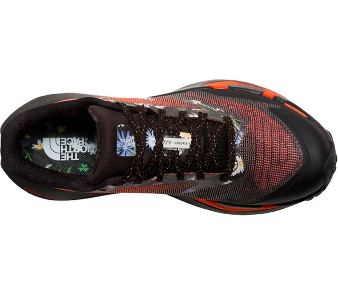 The North Face VECTIV ENDURIS 4 RACE EDITION TRAILSKOR Flerfärgad