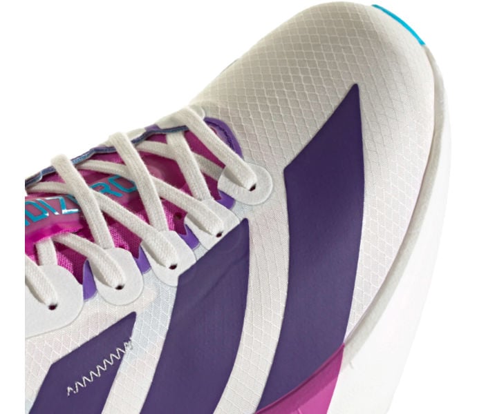 adidas ADIOS PRO 4 KOLFIBERSKOR Lila