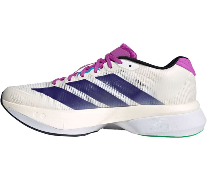 adidas ADIZERO BOSTON 13 LÖPARSKOR Lila