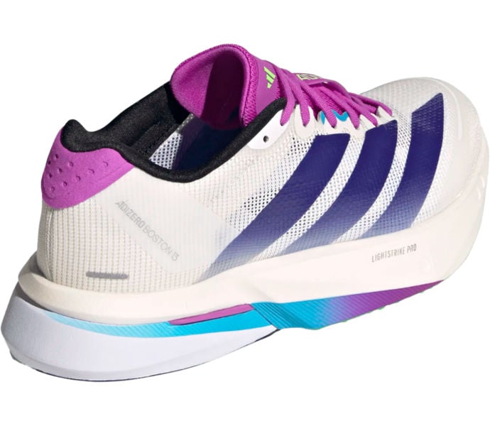 adidas ADIZERO BOSTON 13 LÖPARSKOR Lila