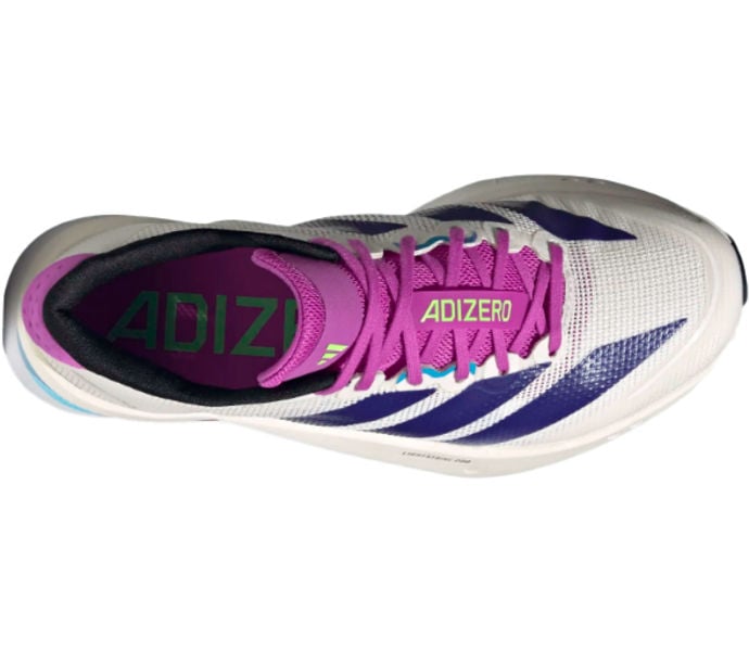 adidas ADIZERO BOSTON 13 LÖPARSKOR Lila