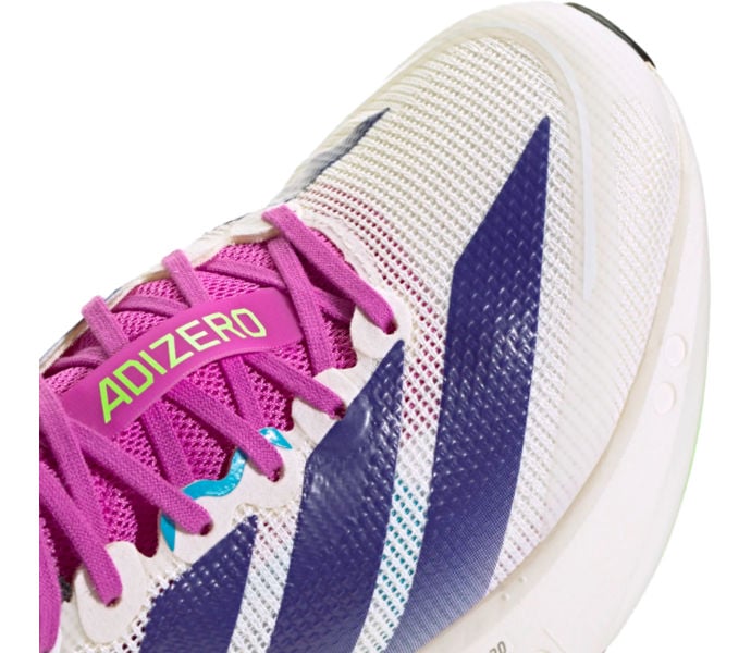 adidas ADIZERO BOSTON 13 LÖPARSKOR Lila