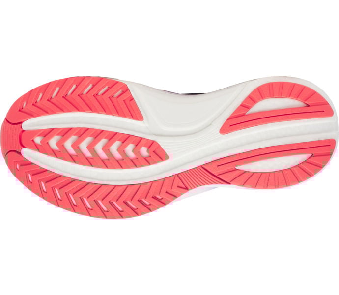 Saucony TEMPUS 2 LÖPARSKOR Lila