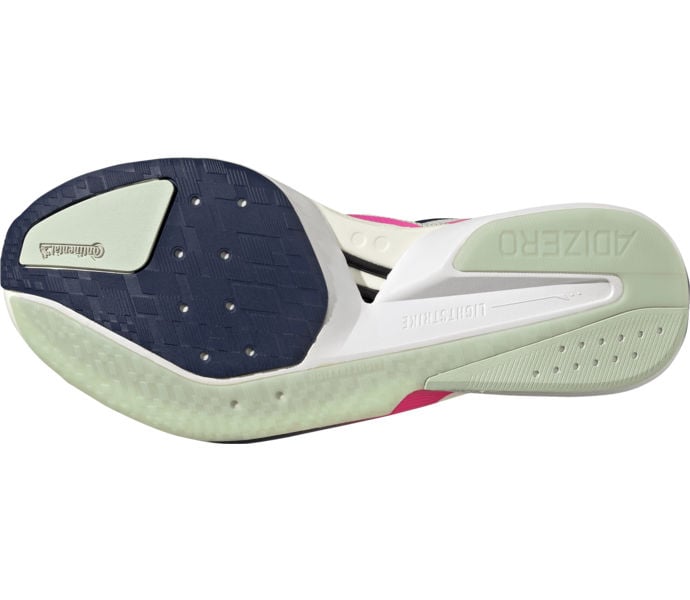 adidas ADIZERO BOSTON 13 LÖPARSKOR Rosa