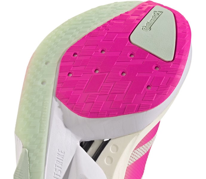 adidas ADIZERO BOSTON 13 LÖPARSKOR Rosa