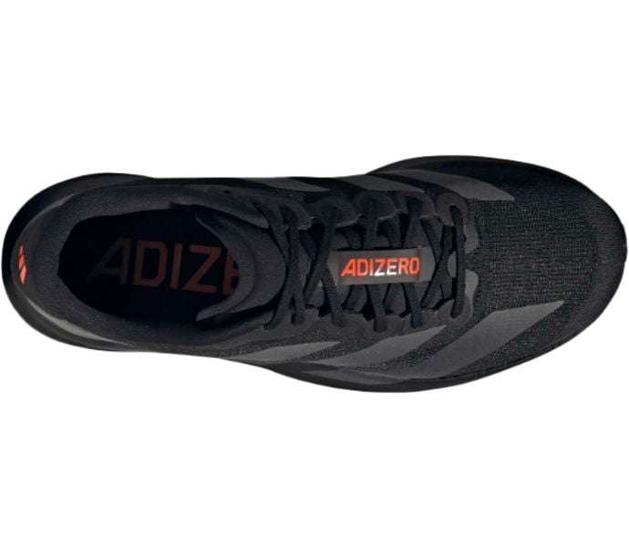 adidas ADIZERO EVO SL LÖPARSKOR Svart