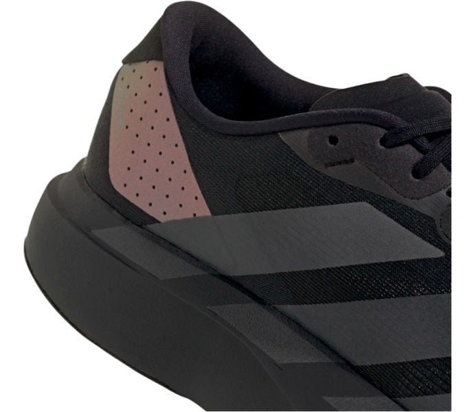 adidas ADIZERO EVO SL LÖPARSKOR Svart
