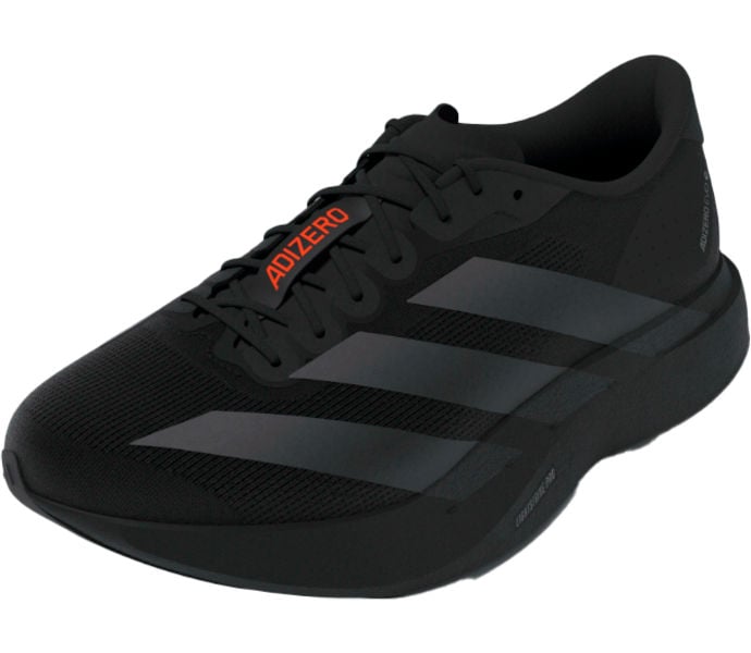 adidas ADIZERO EVO SL LÖPARSKOR Svart