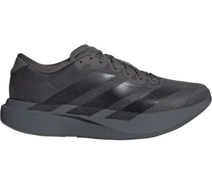 adidas ADIZERO EVO SL LÖPARSKOR Svart
