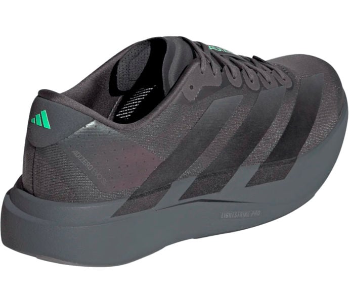adidas ADIZERO EVO SL LÖPARSKOR Svart