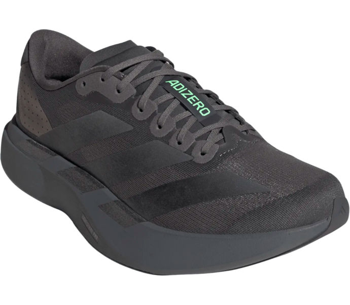 adidas ADIZERO EVO SL LÖPARSKOR Svart