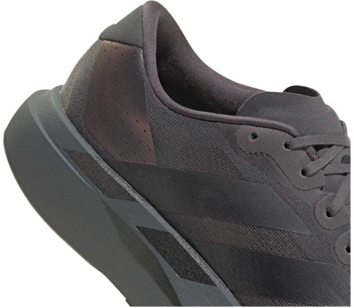 adidas ADIZERO EVO SL LÖPARSKOR Svart