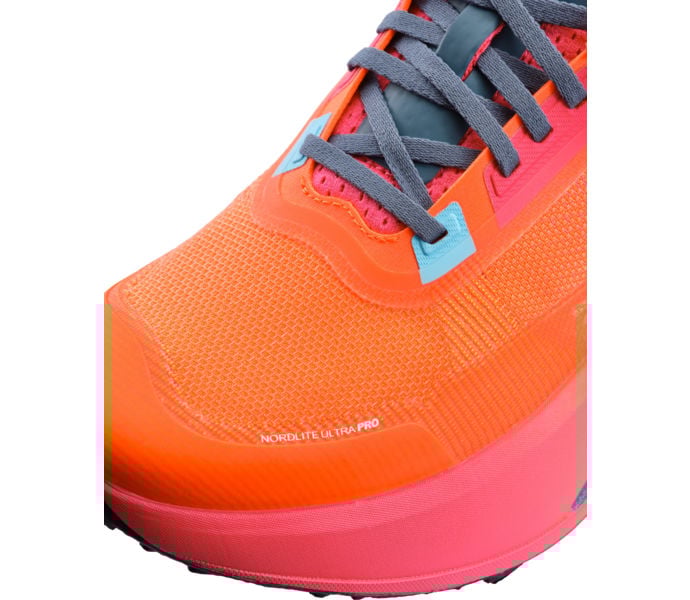 Craft NORDLITE ULTRA PRO LÖPARSKOR Orange