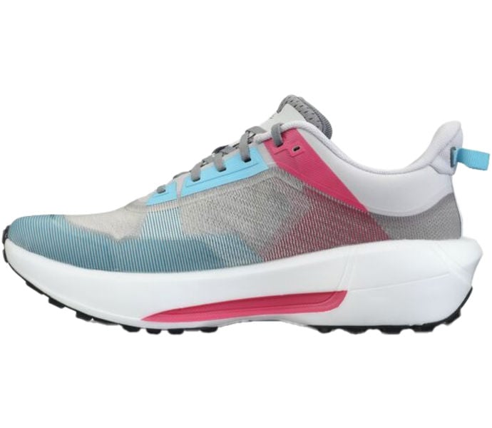 Craft NORDLITE ULTRA PRO LÖPARSKOR Grå