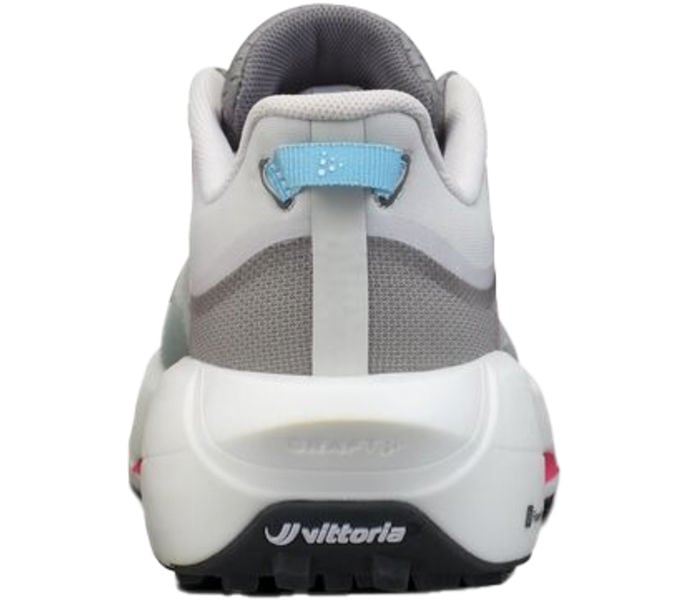 Craft NORDLITE ULTRA PRO LÖPARSKOR Grå