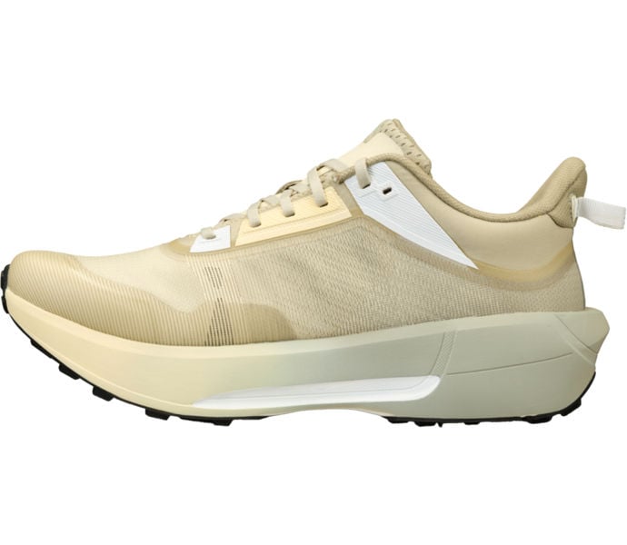 Craft NORDLITE ULTRA PRO LÖPARSKOR Beige