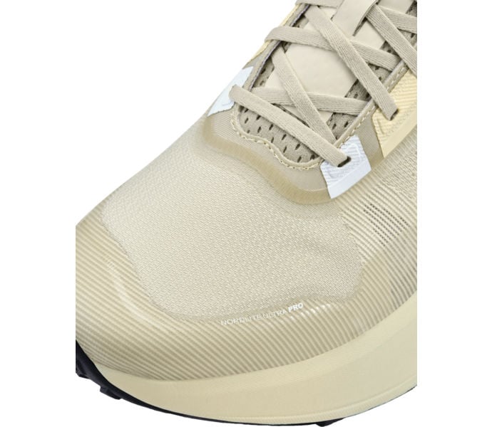 Craft NORDLITE ULTRA PRO LÖPARSKOR Beige