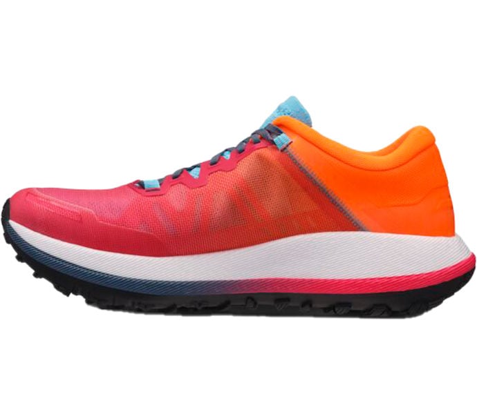 Craft XPLOR PRO TRAILSKOR Flerfärgad