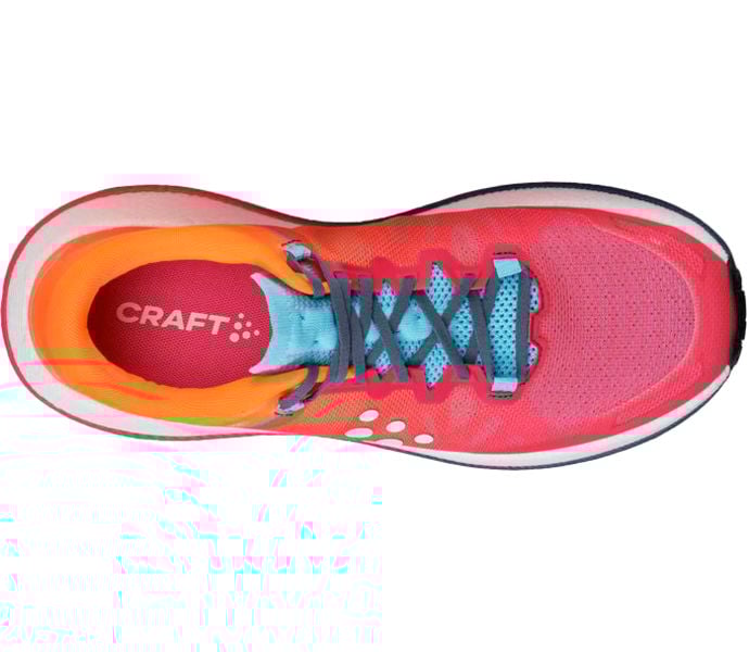 Craft XPLOR PRO TRAILSKOR Flerfärgad